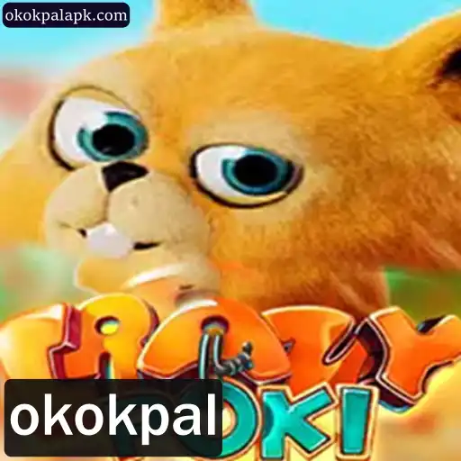 CrazyPoki: Descubra o Mundo Empolgante do Novo Jogo Interativo