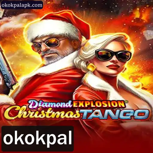 Descubra o Universo de DiamondExplosionTango: Um Jogo Revolucionário