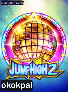 Explorando o Mundo de JumpHigh2: As Aventuras e Regras do Jogo Imperdível