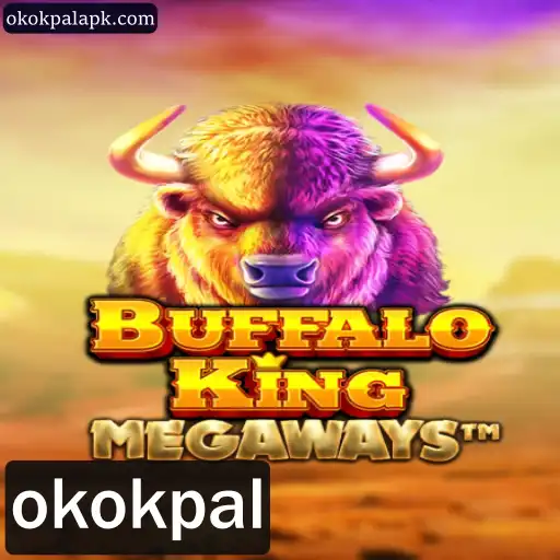 Explorando o Jogo BuffaloKing: Uma Aventura Selvagem