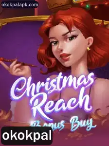 Explorando o Mundo de ChristmasReachBonusBuy: Uma Aventura Festiva
