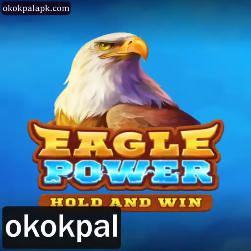 EaglePower: O Novo Fenômeno dos Jogos Interativos