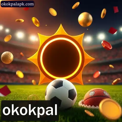 Experimente os Eventos Exclusivos na Plataforma okokpal: Explore Apostas Online, Cassino, Slots e Muito Mais