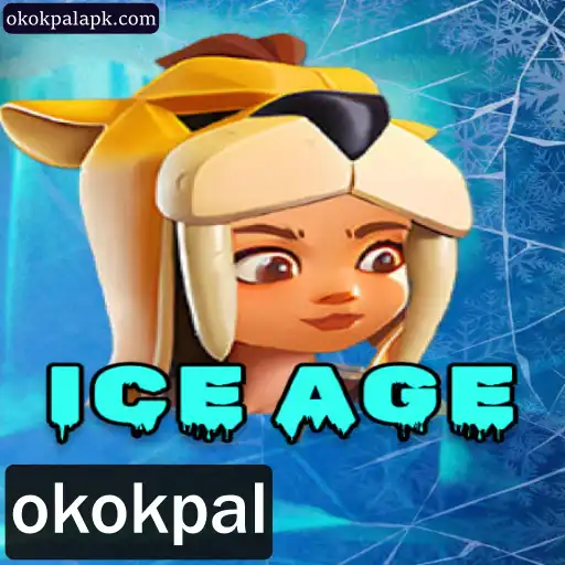 Descubra IceAge: Um Jogo Inovador de Estratégia e Aventuras no Ártico