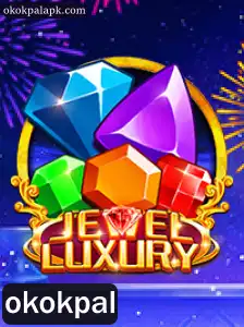Explorando o Fascinante Mundo de JewelLuxury: Uma Jornada Através de Estratégia e Entretenimento