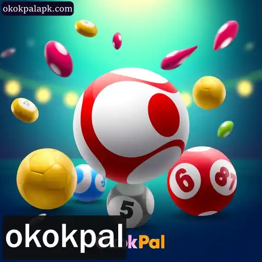 Explore os Jogos de Bingo e a Experiência Única na Plataforma okokpal