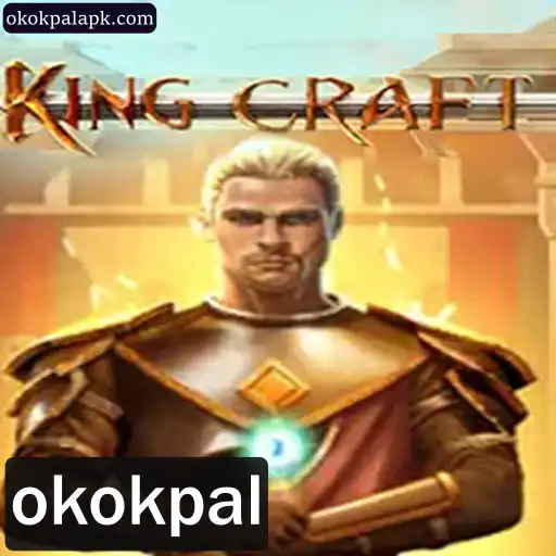 Explorando KingcraftMenomin: Um Mergulho no Universo e na Dinâmica do Jogo