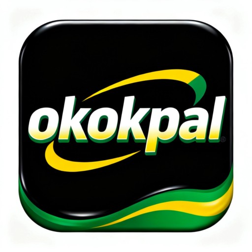okokpal