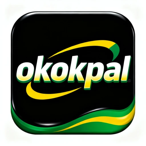okokpal