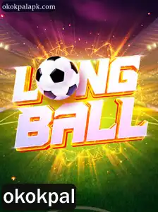 Descubra LongBall: O Jogo Fascinante que Conquista Multidões