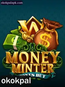Explorando o Universo de MoneyMinterBonusBuy: Regras e Estratégias
