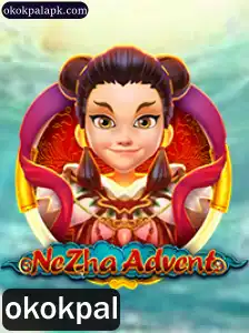 Descubra a Aventura Mística de NeZhaAdvent: Um Mundo de Estratégia e Fantasia