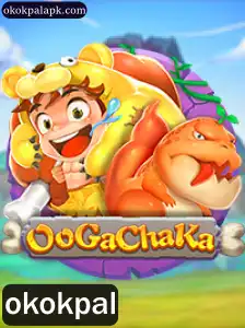 Descubra o Mundo Emocionante de OoGaChaKa: O Jogo do Momento