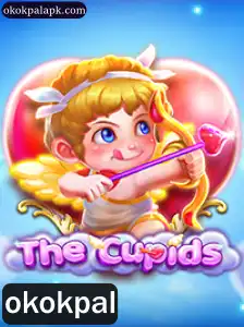TheCupids: O Jogo Social Inspirador e suas Regras Inovadoras