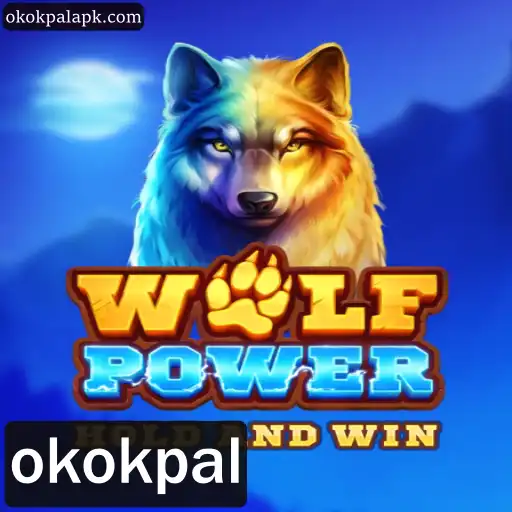 Explorando o Universo de WolfPower: O Fascinante Mundo de Estratégia e Aventura