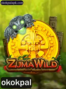 Explorando o Fascinante Mundo de ZumaWild: Um Guia Completo