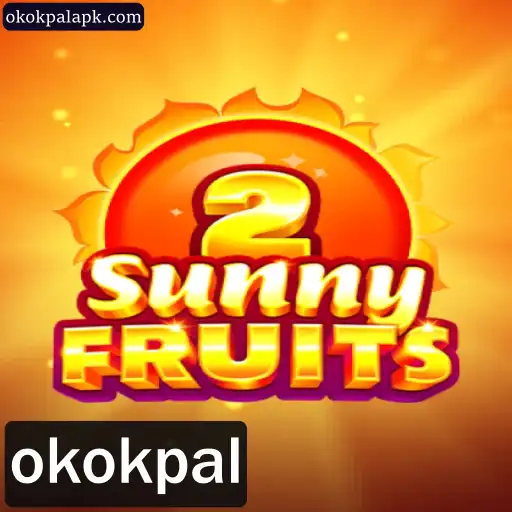Explorando o Mundo Vibrante de SunnyFruits2: Uma Aventura Frutífera