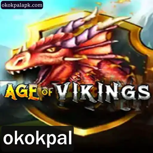 AgeofViking: Um Mergulho na Era dos Vikings em um Novo Jogo Imersivo