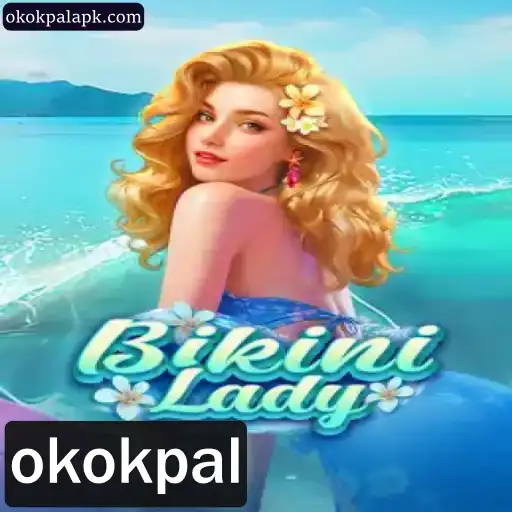 Descubra o Mundo Empolgante de BikiniLady: Um Jogo de Aventuras e Estratégia