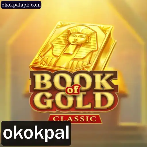 Guia Completo para BookOfGoldClassic: Descrição, Introdução e Regras