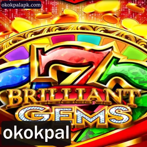 Explorando o Universo de BrilliantGems: Um Mergulho no Fascinante Mundo dos Jogos de Tabuleiro Modernos