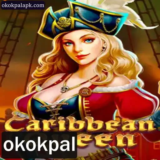 Descubra o Universo Fascinante de CaribbeanQueen