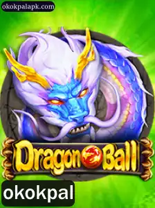Aventuras no Mundo de DragonBall: Um Jogo Excitante