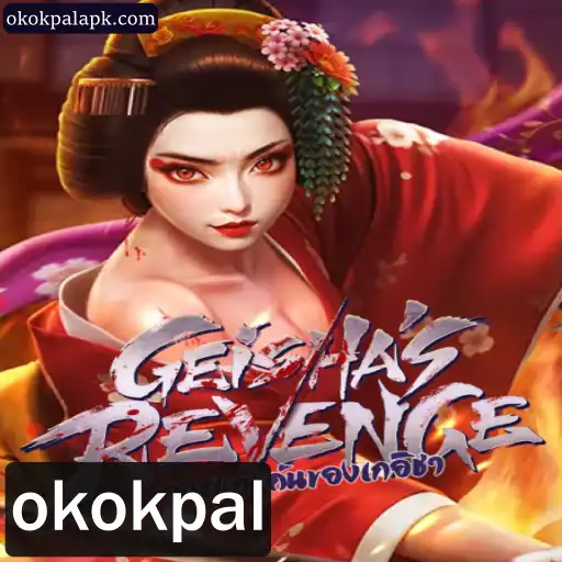 Descubra o Fascinante Mundo de GeishasRevenge: Um Mergulho Único no Universo dos Jogos