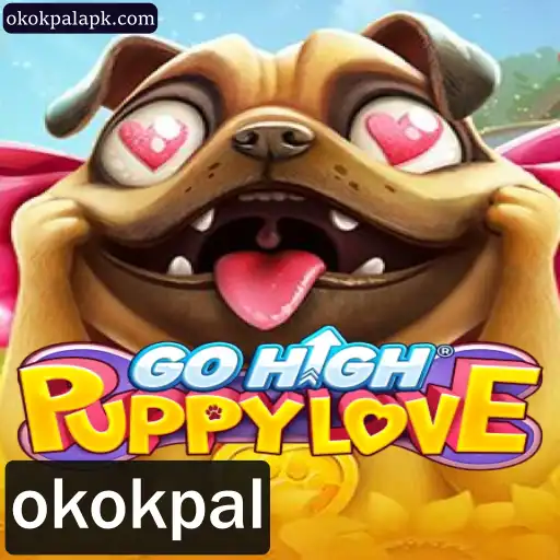 GoHighPuppyLove: Descubra o Jogo Que Conquista Corações