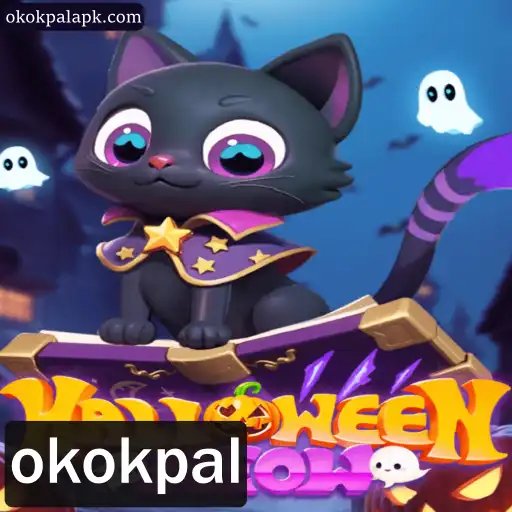 HalloweenMeow: Um Jogo de Estratégia Felino para Festejar o Halloween