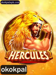 Explorando o Mundo de Hercules: Um Mergulho nas Regras e Introdução ao Jogo