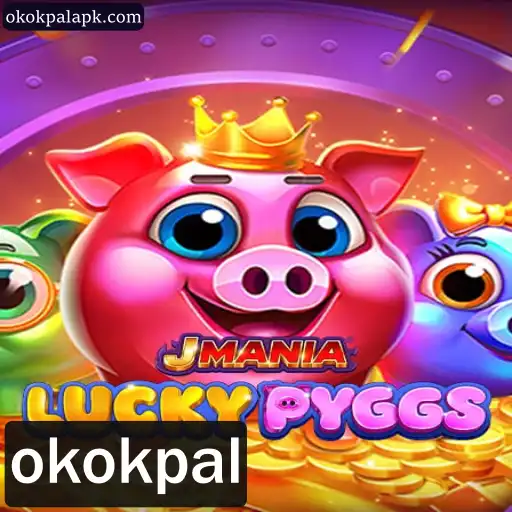 Descubra o Mundo de JManiaLuckyPyggs: Descrição, Introdução e Regras