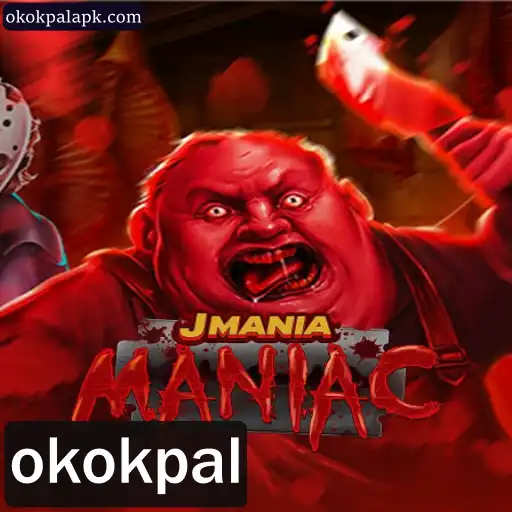 Descubra o Fascinante Mundo de JManiaManiac