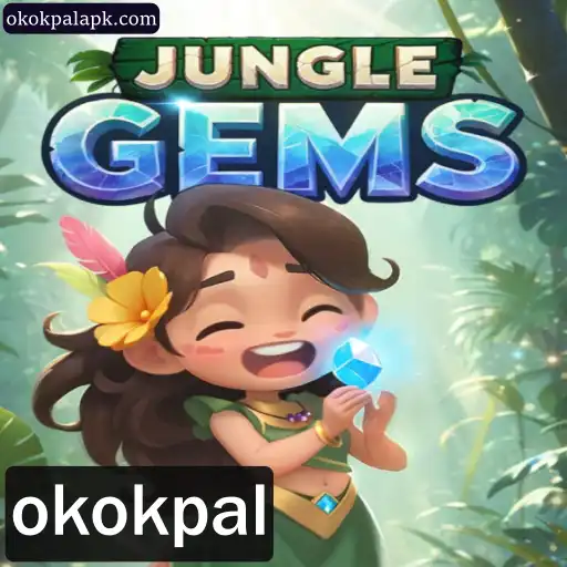 Explorando o Mundo de JungleGems: Um Guia Completo