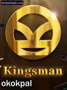 Descubra o Fascinante Mundo de Kingsman: O Jogo do Século