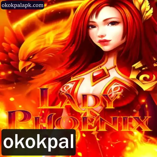 Explore o Mundo de LadyPhoenix: Um Jogo Inovador com a Palavra-chave 