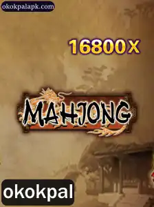 Uma Introdução Detalhada ao Mahjong: Regras, História e Eventos Atuais