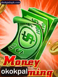 Descobrindo MoneyComing: Um Mergulho nas Regras e Gameplay