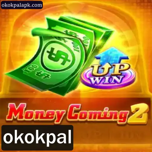 Explorando o Mundo de MoneyComing2: Um Guia Completo para Jogadores