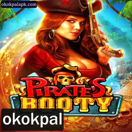 Explorando o Mundo de Aventuras do Jogo PiratesBooty