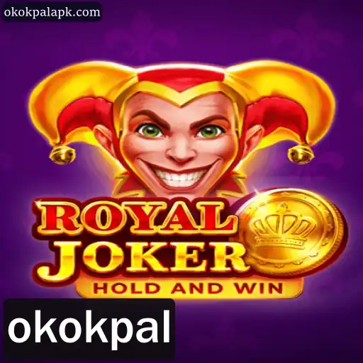 Explorando o Mundo do RoyalJoker: Regras e Estratégias
