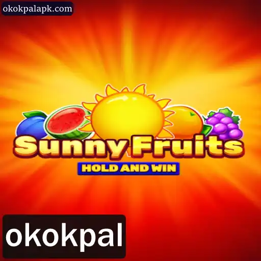 Explorando o Mundo de SunnyFruits: Um Guia Completo para Jogadores