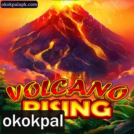 VolcanoRising: Um Jogo de Estratégia Onde a Aventura é Explosiva