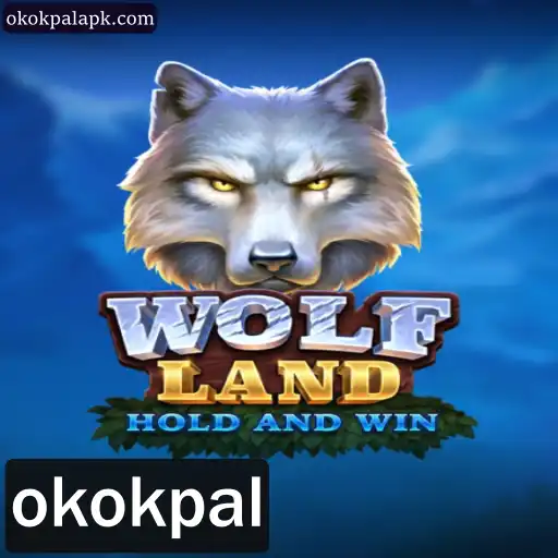 Explorando o Universo do Jogo WolfLand: Aventuras, Estratégias e Regras