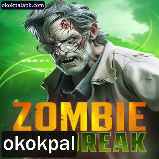 ZombieOutbreak: Um Mundo de Sobrevivência e Estratégia
