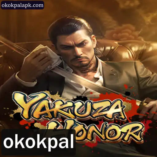Explorando o Mundo de YakuzaHonor: Um Mergulho na Tradição e Estratégia